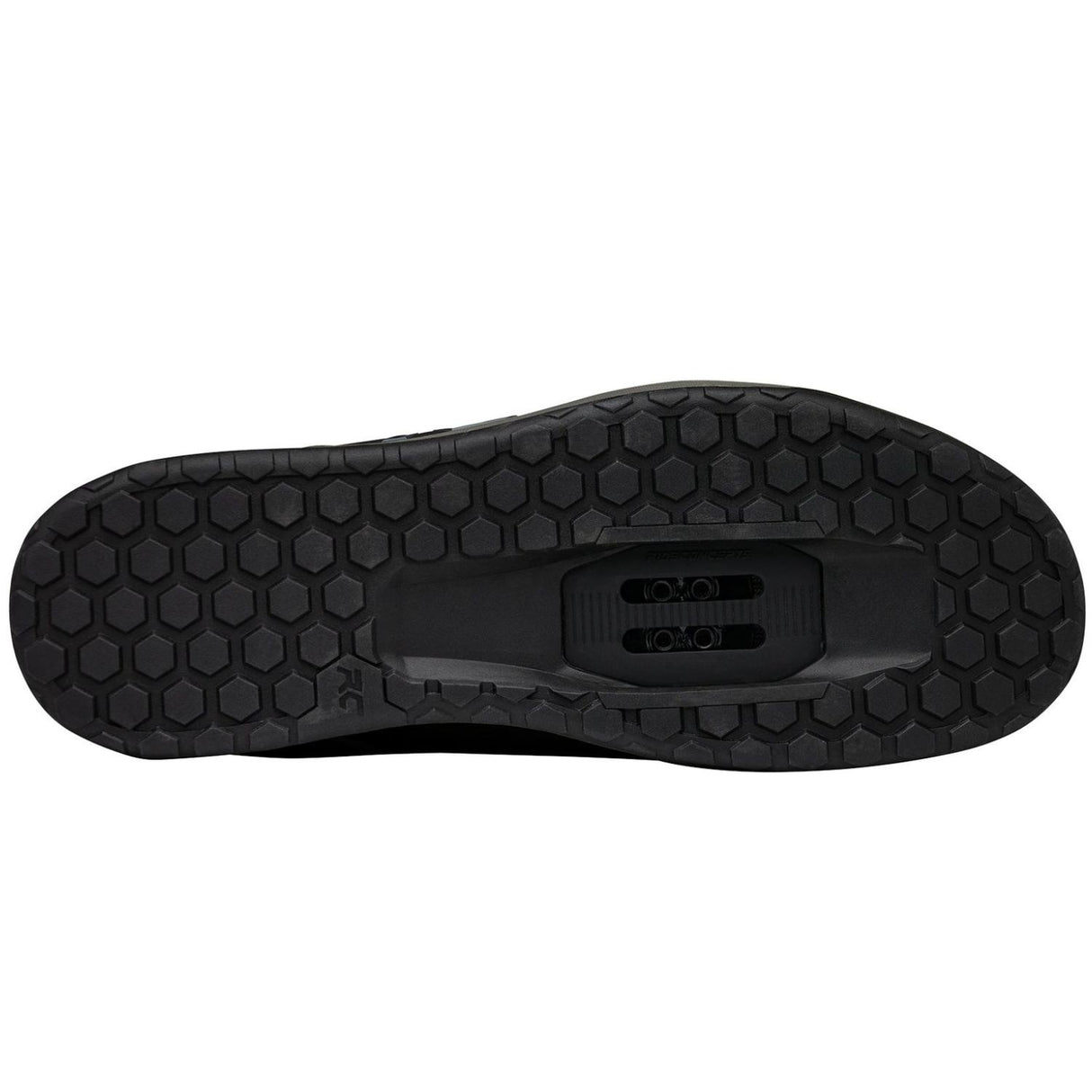 Chaussures Hellion Clip Homme
