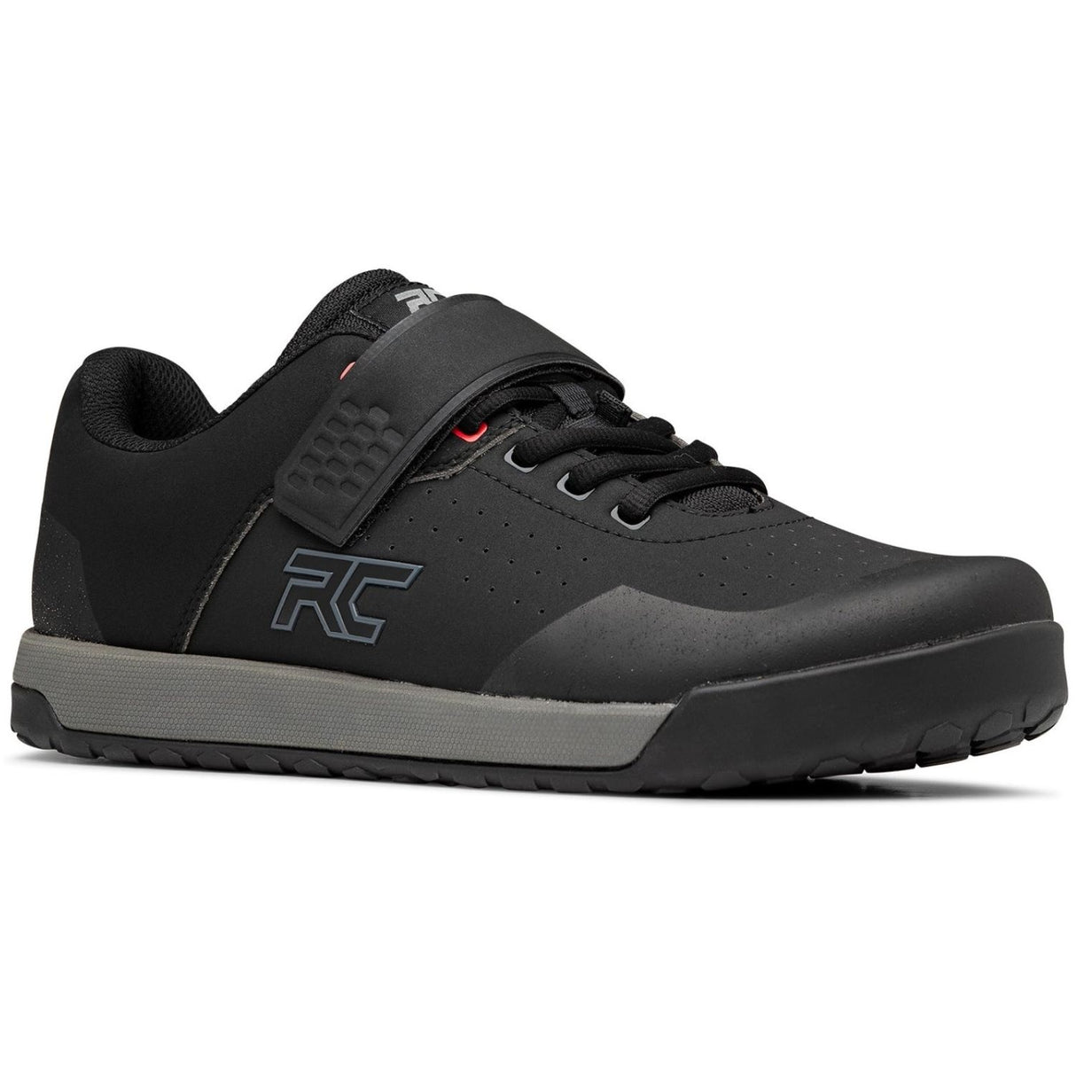 Chaussures Hellion Clip Homme