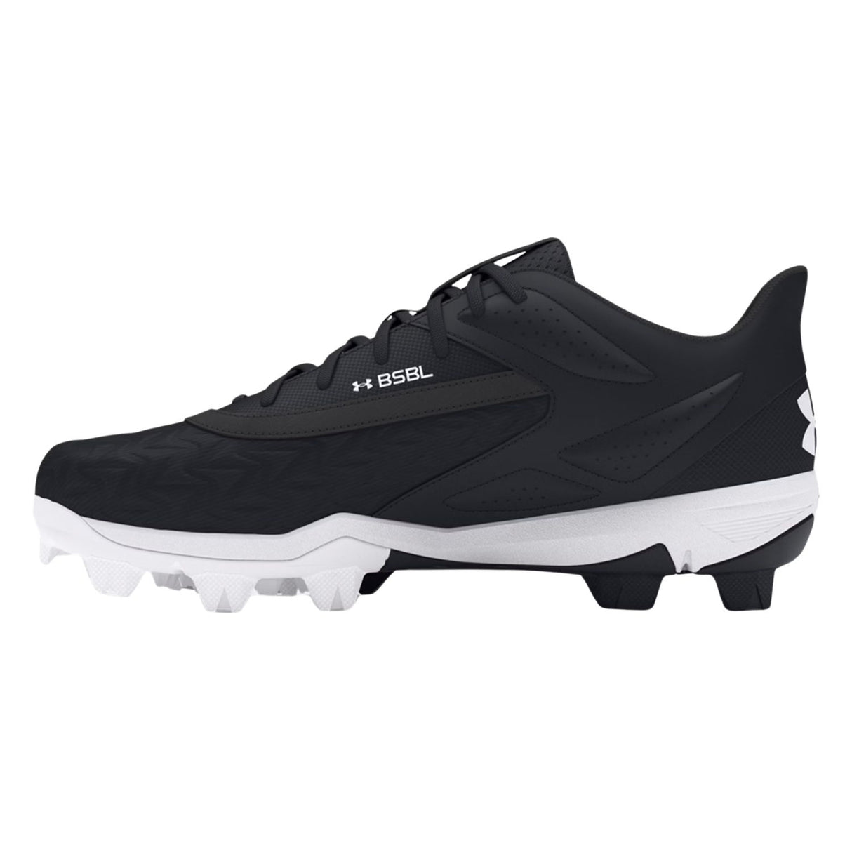 Chaussures Leadoff Low RM 3.0 JR
