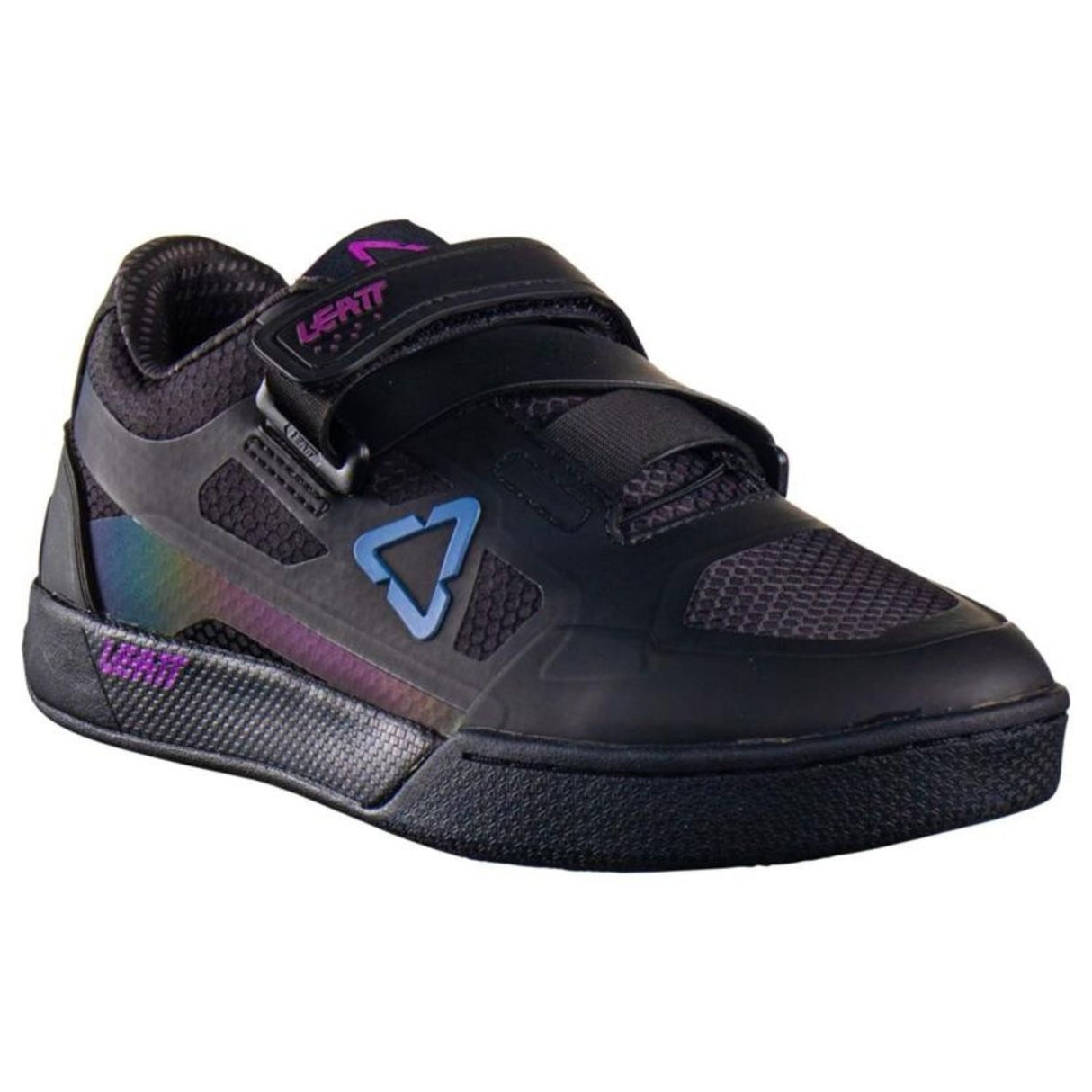 Chaussures MTB 5.0 Clip Femme