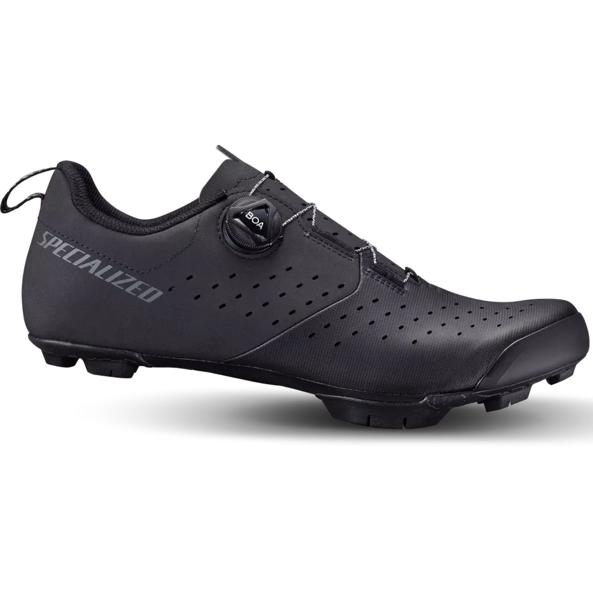 Chaussures Recon 1.0