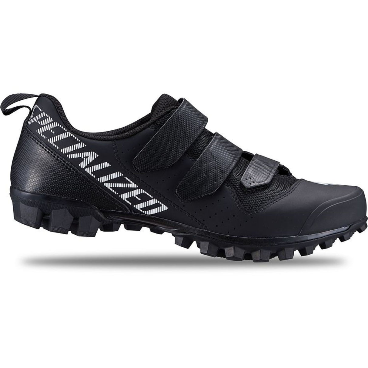 Chaussures Recon 1.0 MTN