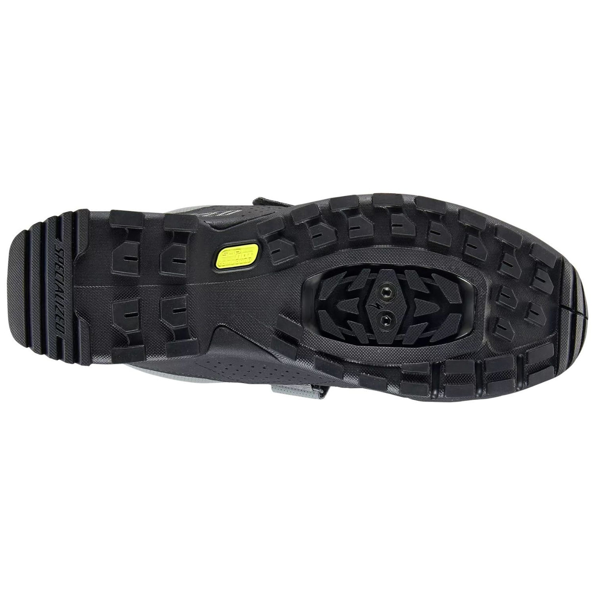 Chaussures Rime 1.0 MTN