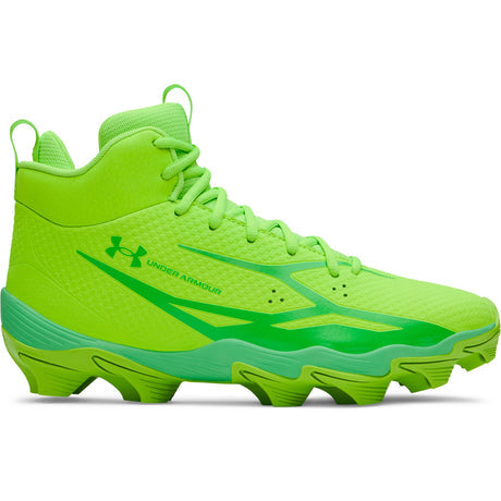 Chaussures Spotlight Hammer