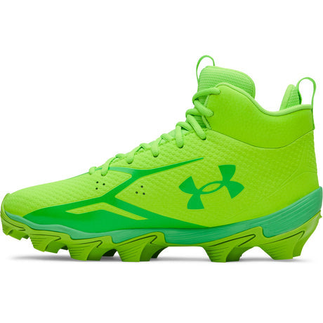Chaussures Spotlight Hammer