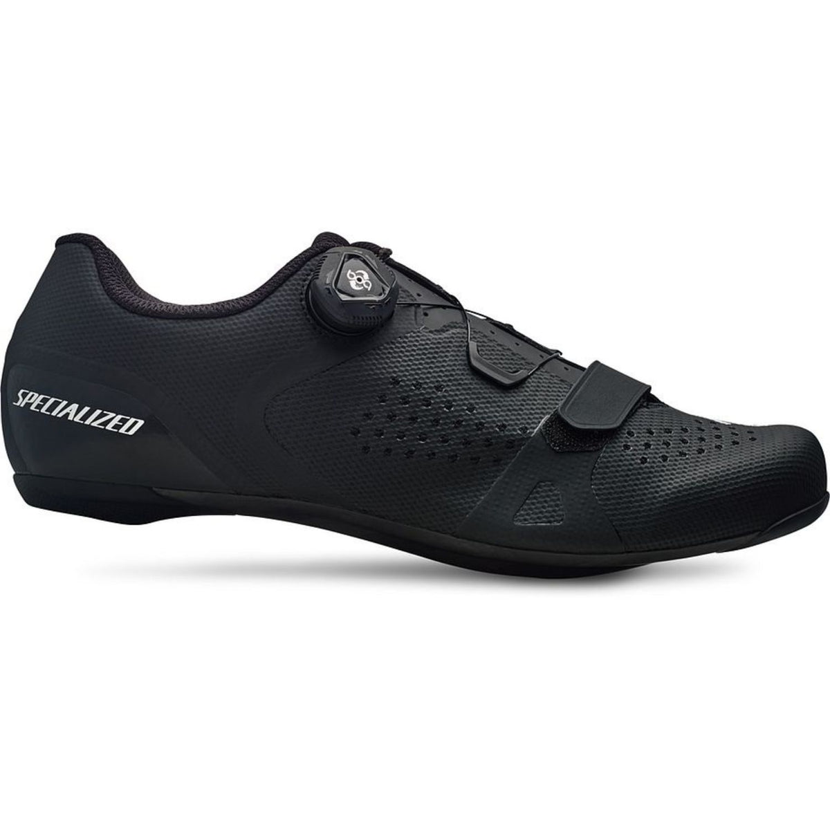Chaussures Torch 2.0