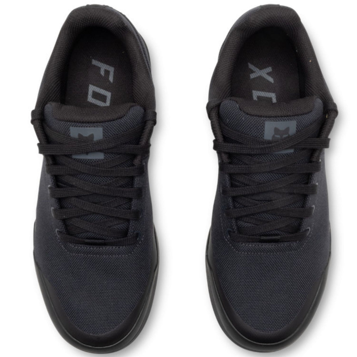 Chaussures Union Canvas