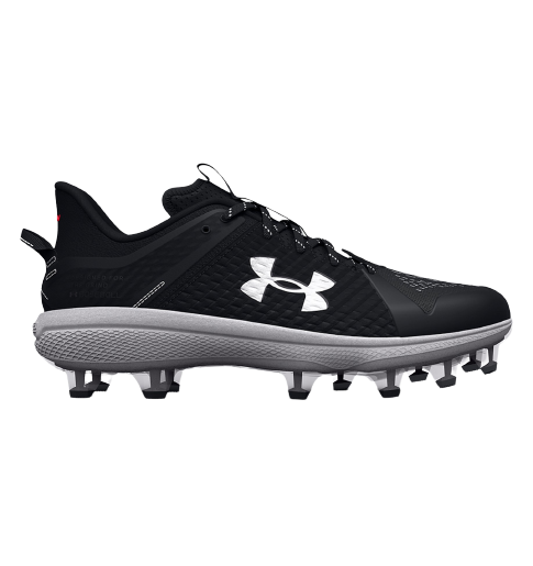 Chaussures Yard Low MT TPU