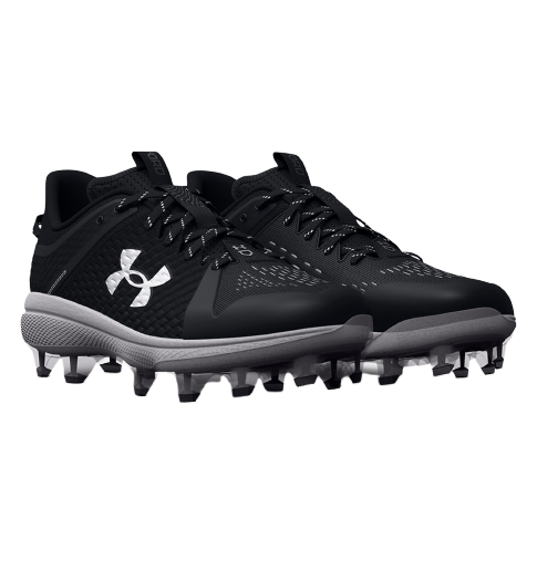 Chaussures Yard Low MT TPU