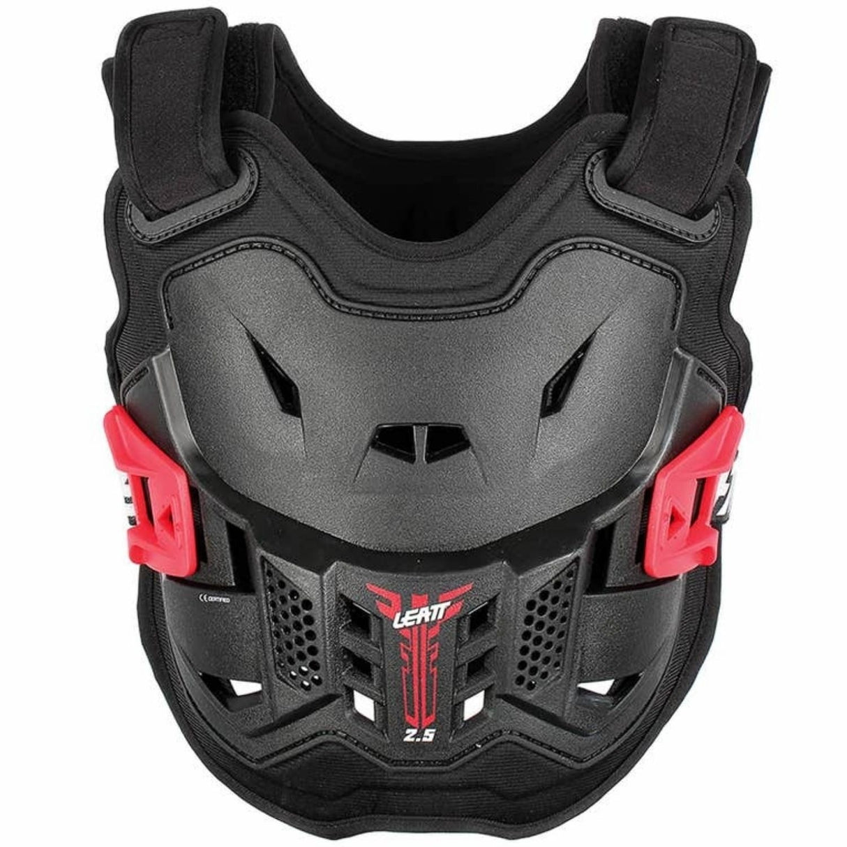 Chest protector 2.5 Mini