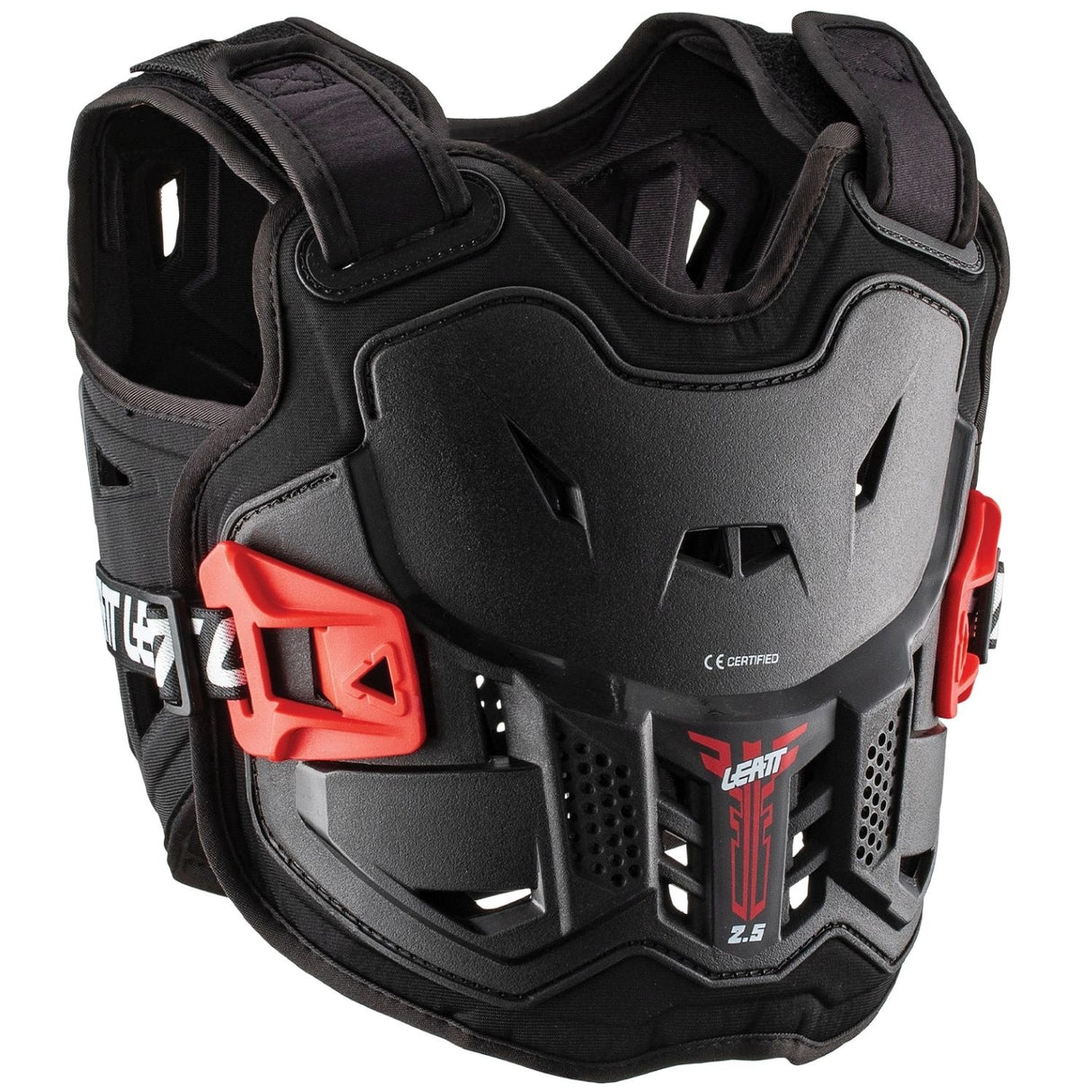 Chest protector 2.5 Mini