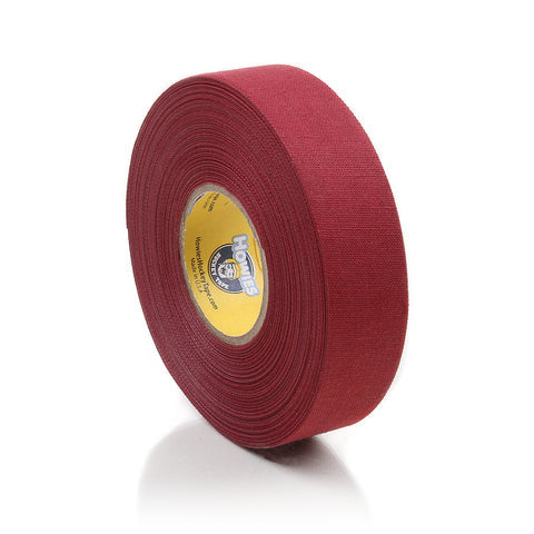 Hockey Tape 1in