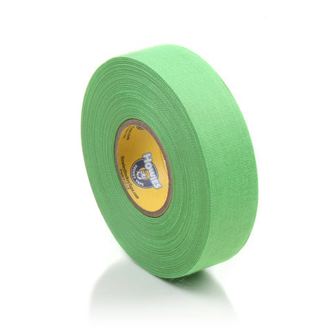 Hockey Tape 1in