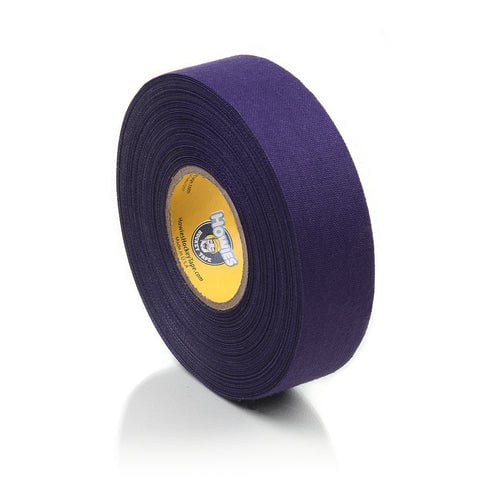 Hockey Tape 1in