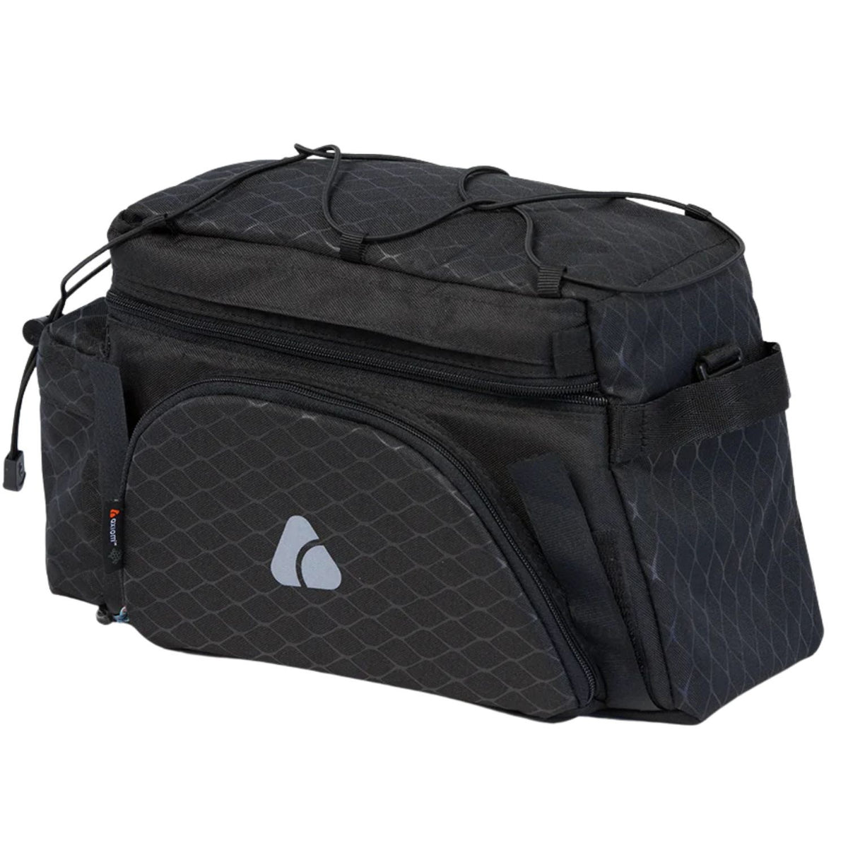 Coffre Oceanweave IcePack X19