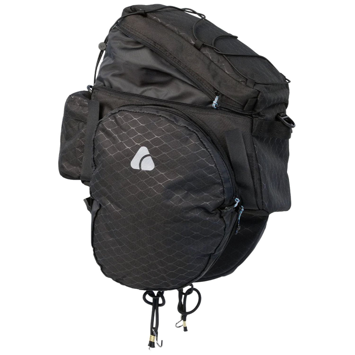 Coffre Oceanweave IcePack X19