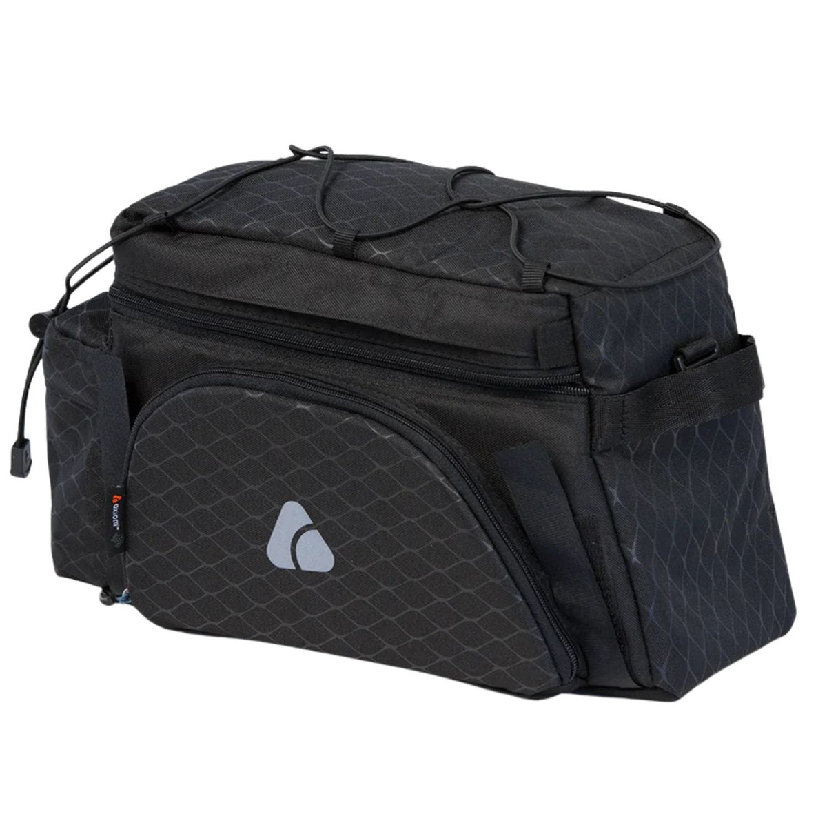 Coffre Oceanweave IcePack X19