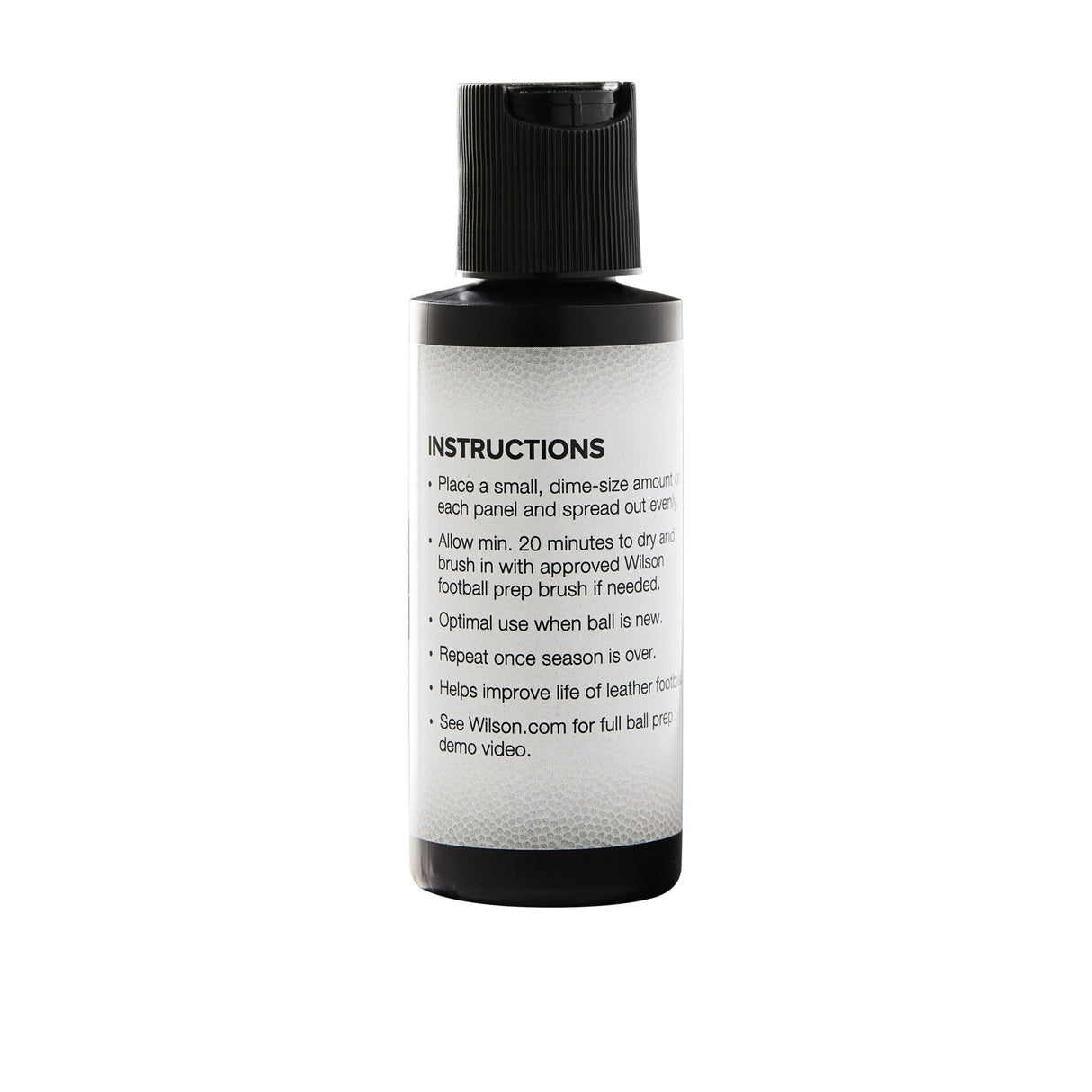 Football Conditioner 8oz Tube