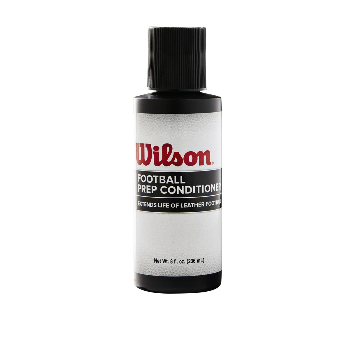 Football Conditioner 8oz Tube