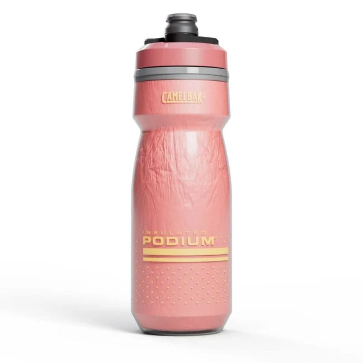 Bouteille Podium Chill 21oz / 620 ml