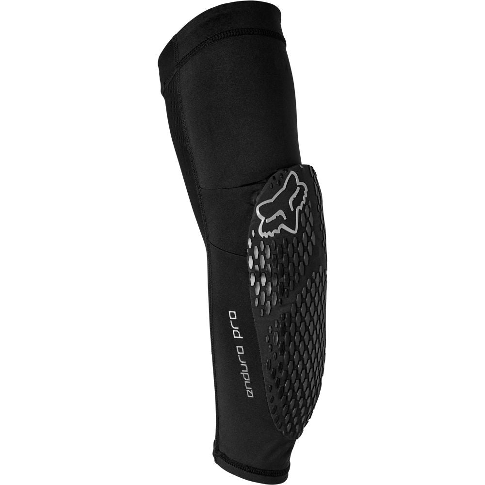 Coudes Enduro PRO