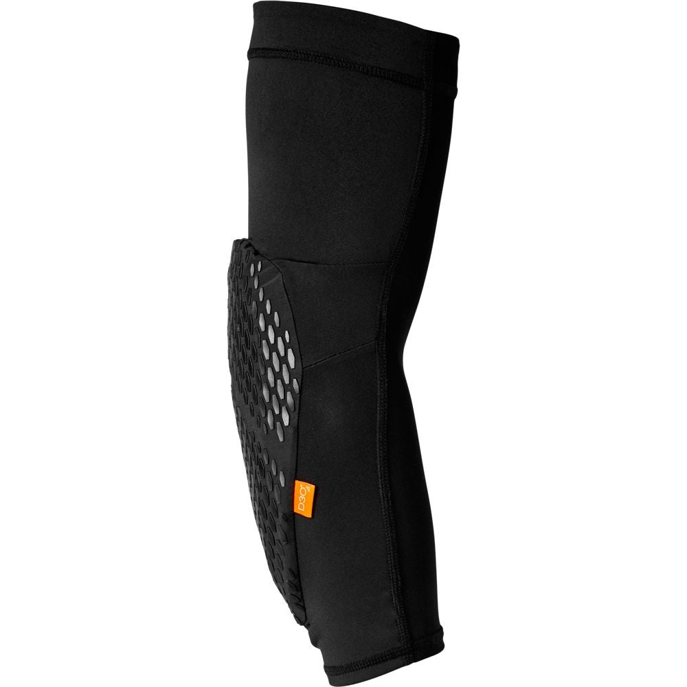Coudes Enduro PRO
