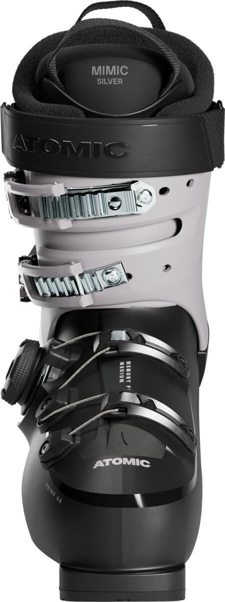 Bottes Hawx Prime 95 Boa W 2026
