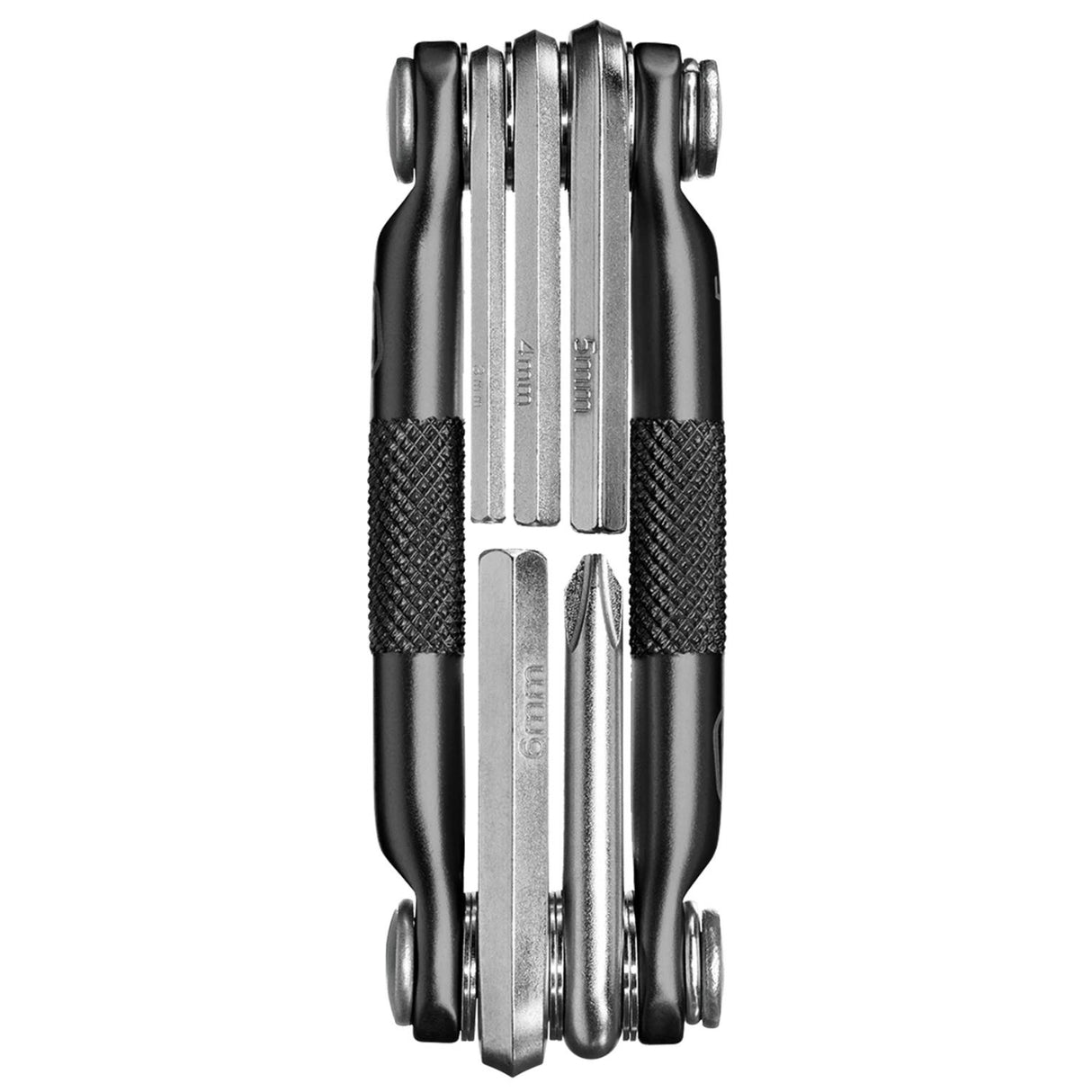 M5 Multi Tool