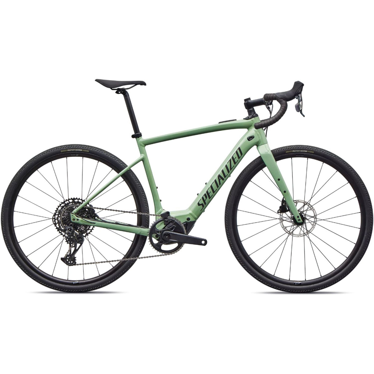 Vélo Creo Sl E5 Comp 2026