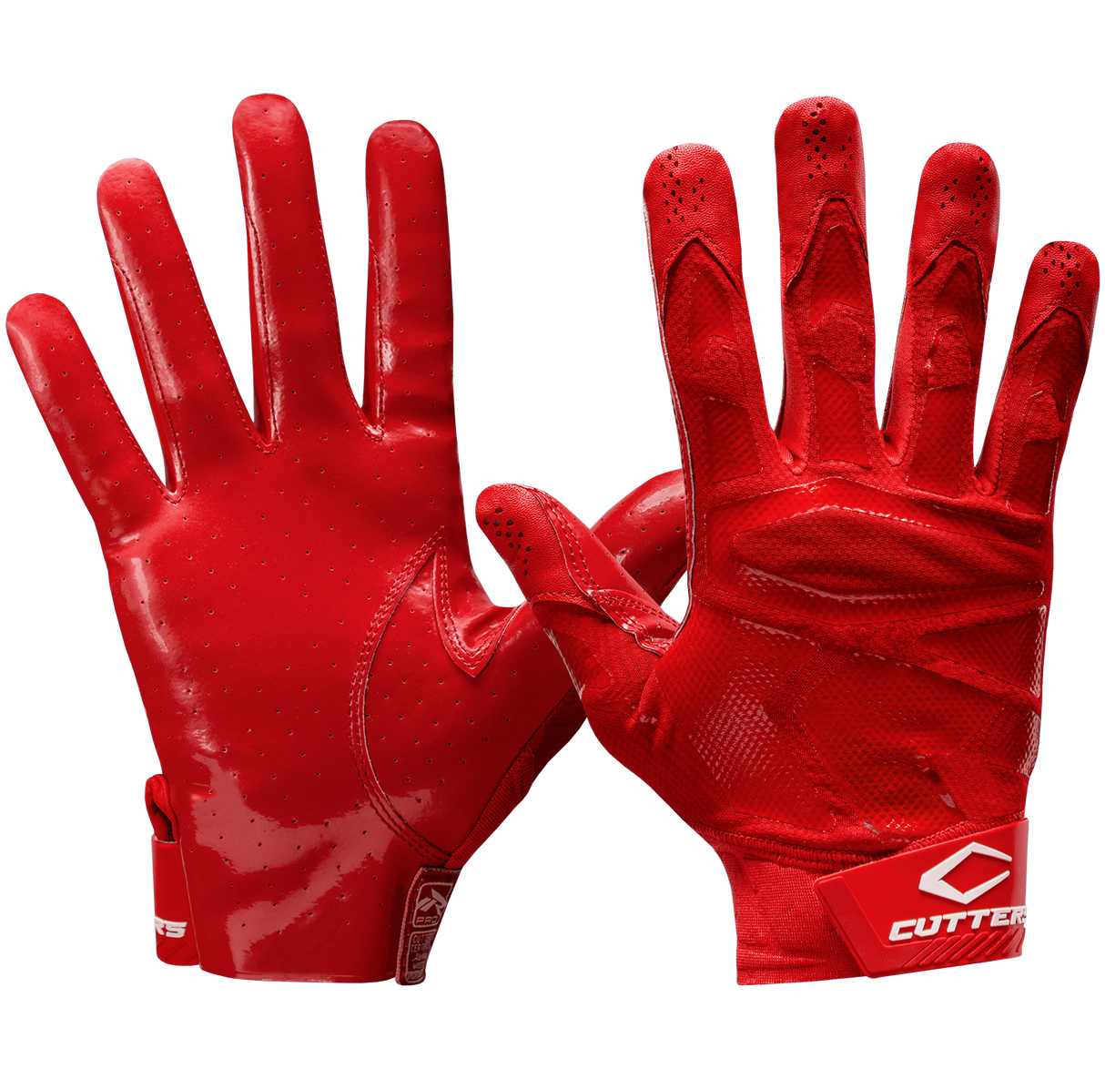 Gants Receveur Rev Pro 4.0 SR