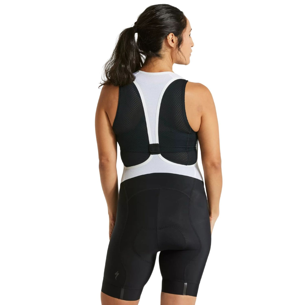 Cuissard Bib Femme RBX