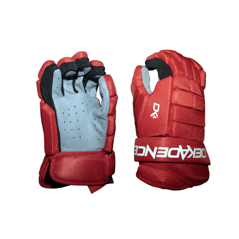 Gants DK4