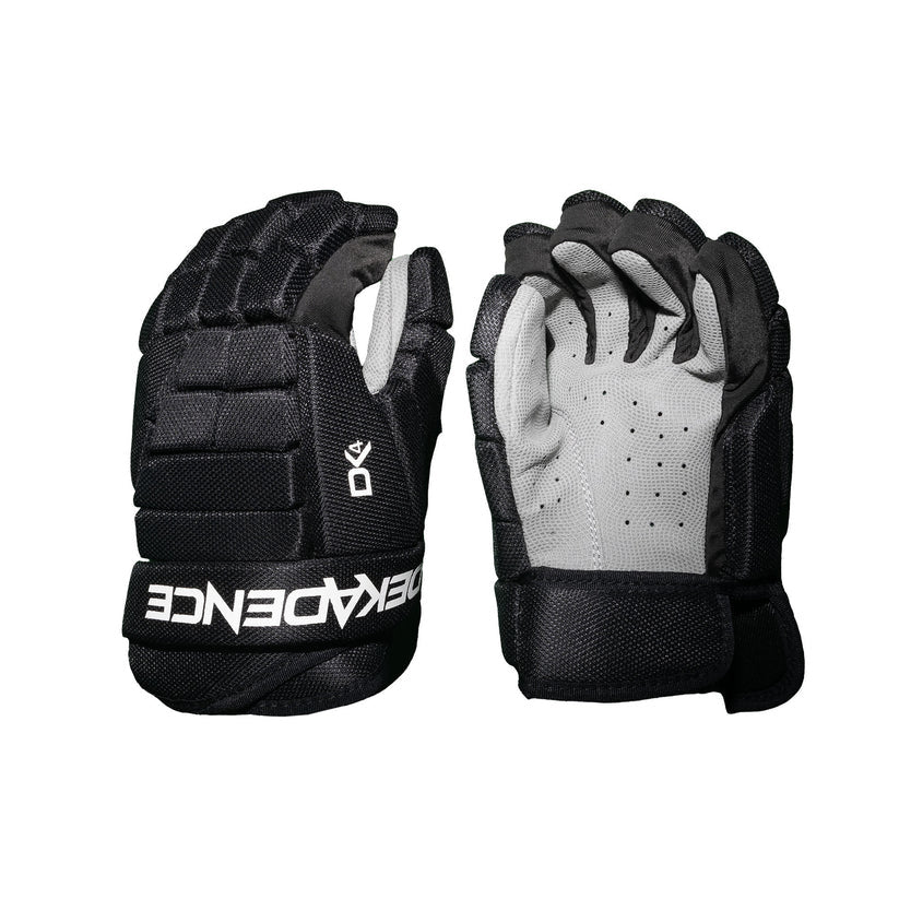 Gants DK4