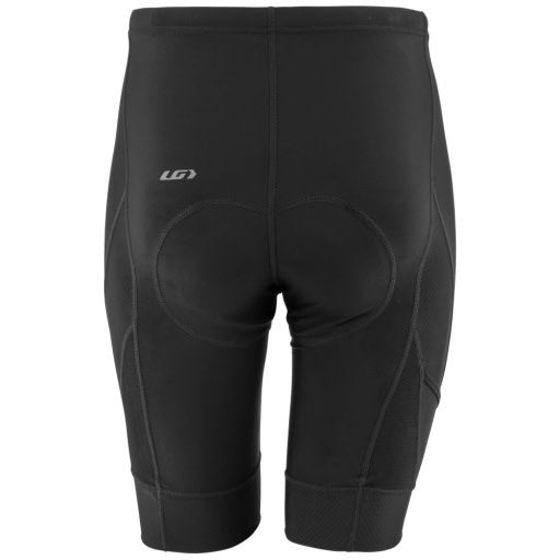 Short Cuissard Optimum 2