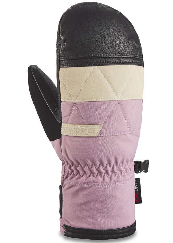 Fleetwood Mittens - Women