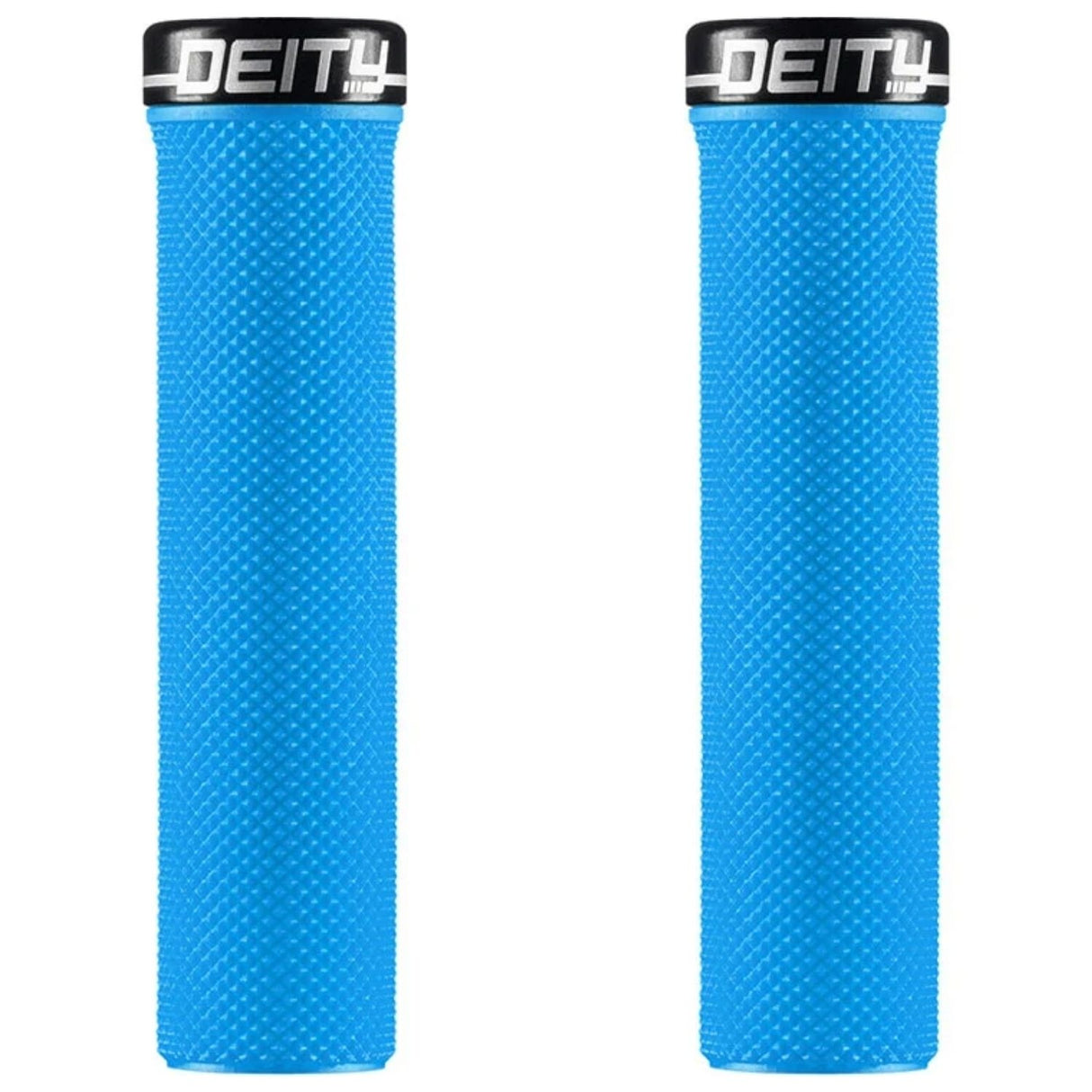 Poignées Slimfit 132mm