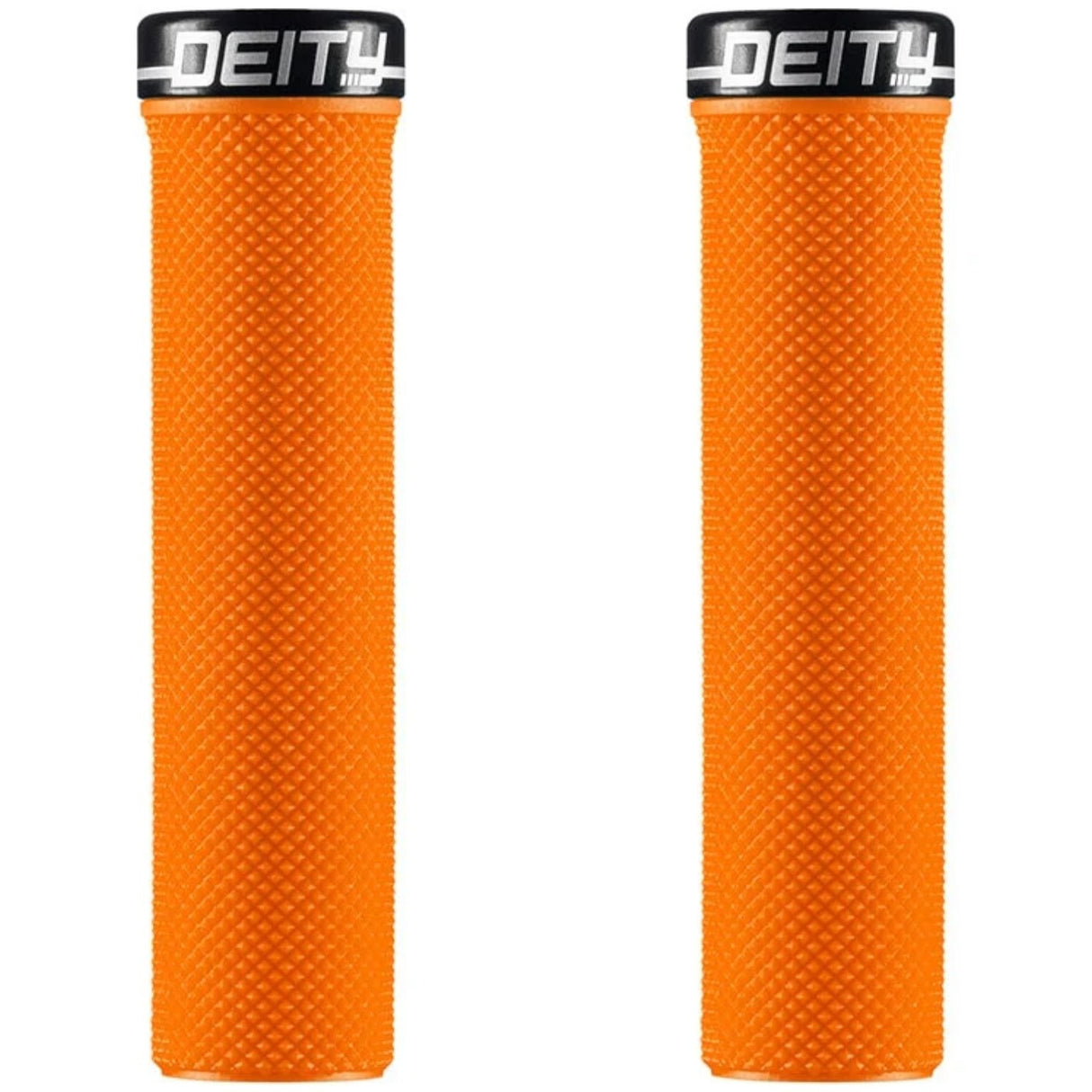 Poignées Slimfit 132mm