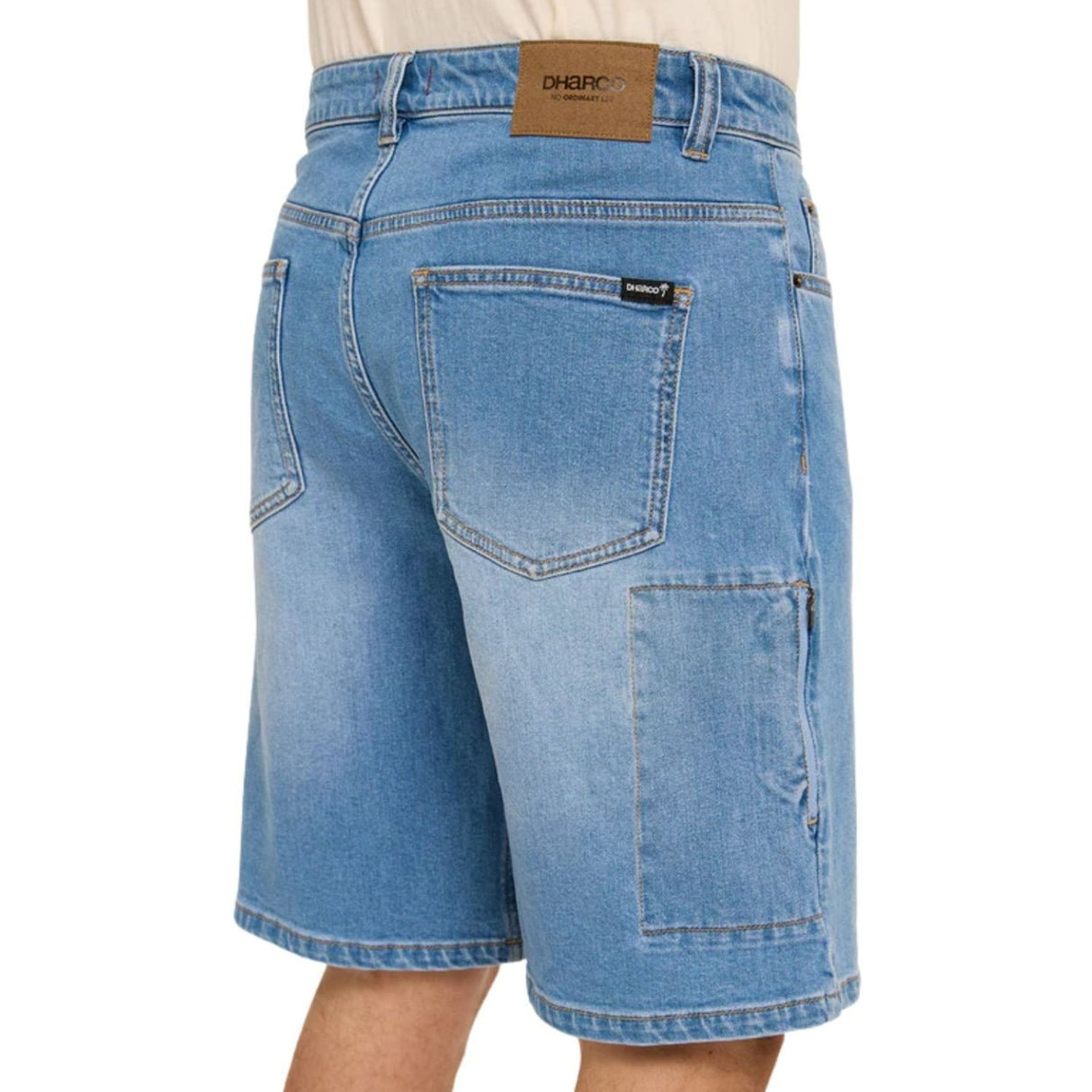Jort