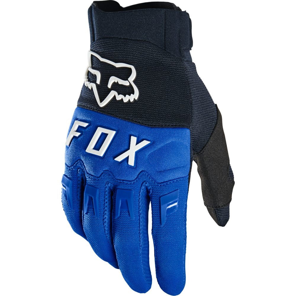 Gants Dirtpaw