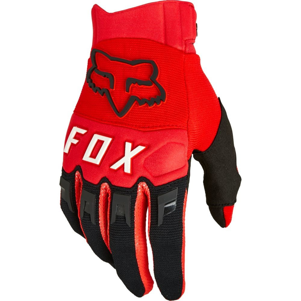 Gants Dirtpaw