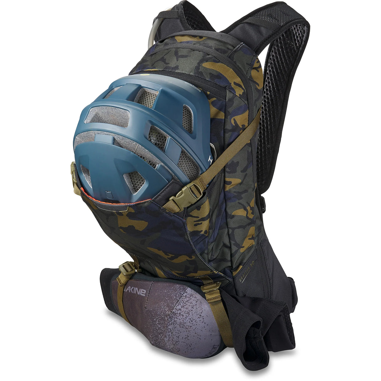Sac à dos Drafter 10L