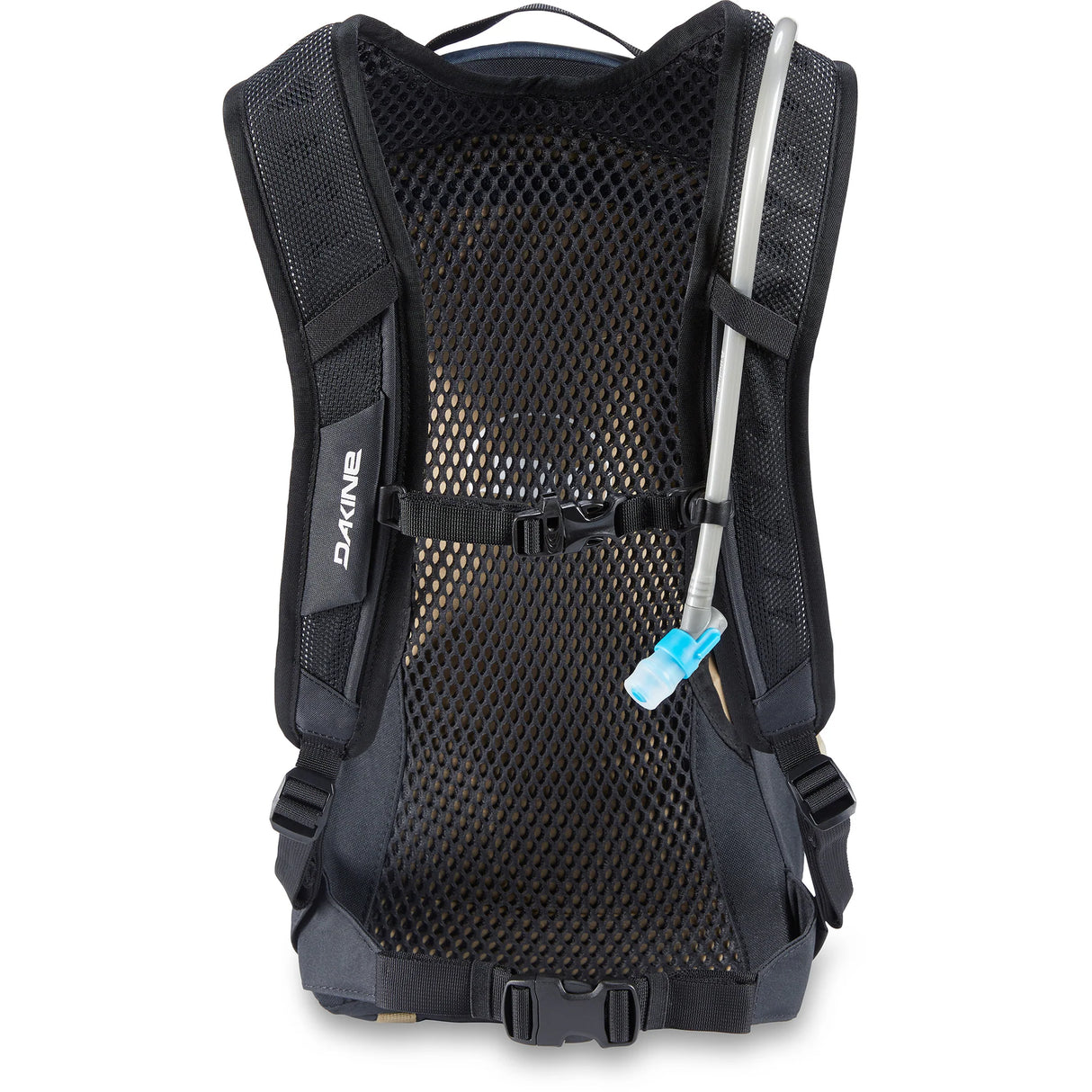 Sac à dos Drafter 10L