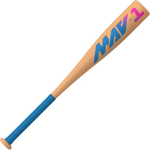 Bâton Mav1 -11 (2 5/8" Barrel) T-Ball