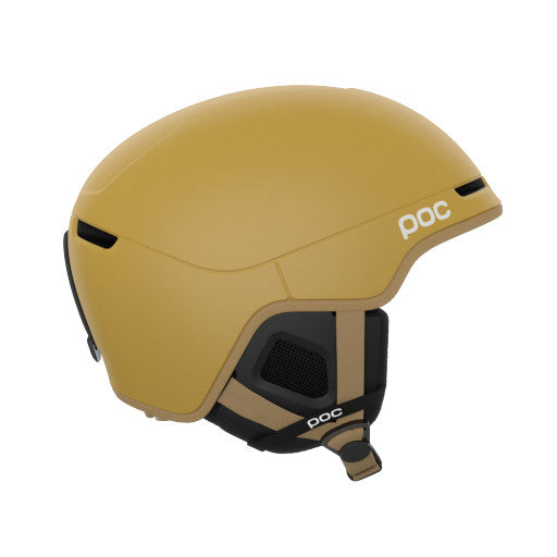 Casque obex pure