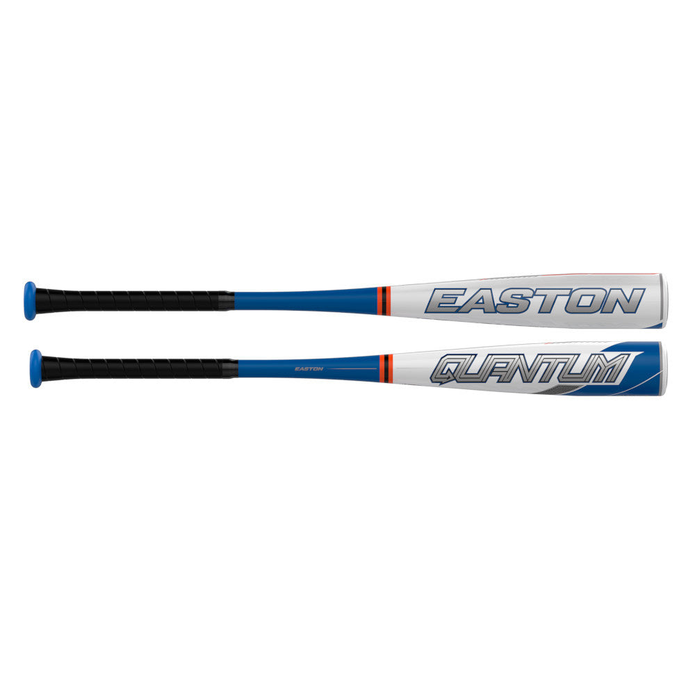 Bâton Baseball Quantum