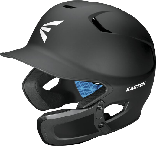 Casque Z5 2.0 avec Protège-Machoire