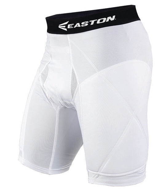 Support Athlétique Short