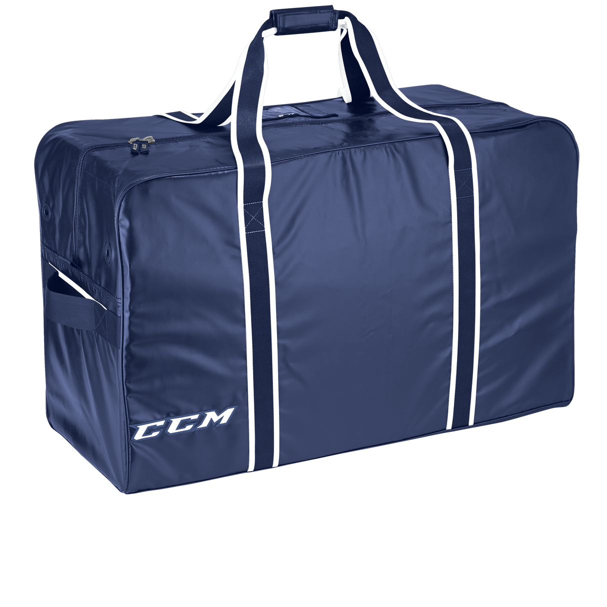 Pro Player Bag 32''