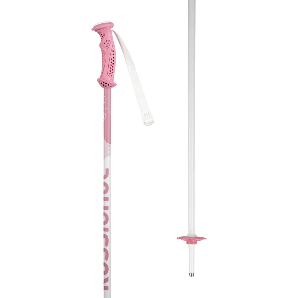 Bâtons Electra JR