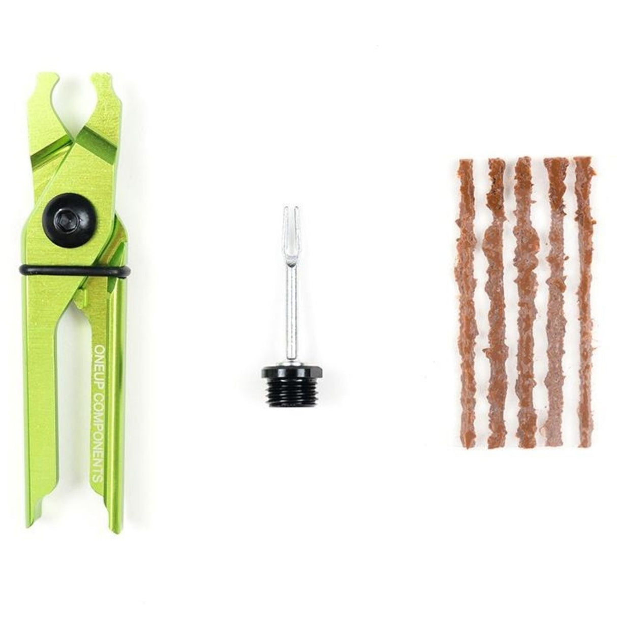 Ensemble EDC Plug & Plier